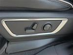 New 2026 Ram 1500 Laramie Crew Cab for sale #D2711 - photo 14