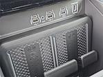 New 2026 Ram 1500 Laramie Crew Cab for sale #D2711 - photo 18