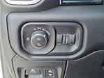 New 2026 Ram 1500 Laramie Crew Cab for sale #D2711 - photo 21