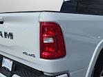 New 2026 Ram 1500 Laramie Crew Cab for sale #D2711 - photo 30