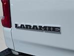New 2026 Ram 1500 Laramie Crew Cab for sale #D2711 - photo 31