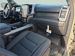 New 2026 Ram 1500 Big Horn Crew Cab for sale #D2716 - photo 11