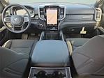 New 2026 Ram 1500 Big Horn Crew Cab for sale #D2716 - photo 12