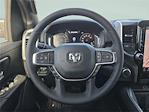 New 2026 Ram 1500 Big Horn Crew Cab for sale #D2716 - photo 13