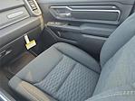 New 2026 Ram 1500 Big Horn Crew Cab for sale #D2716 - photo 15