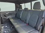 New 2026 Ram 1500 Big Horn Crew Cab for sale #D2716 - photo 16