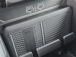 New 2026 Ram 1500 Big Horn Crew Cab for sale #D2716 - photo 23