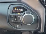 New 2026 Ram 1500 Big Horn Crew Cab for sale #D2716 - photo 25