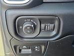 New 2026 Ram 1500 Big Horn Crew Cab for sale #D2716 - photo 26