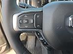 New 2026 Ram 1500 Big Horn Crew Cab for sale #D2716 - photo 27