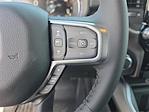 New 2026 Ram 1500 Big Horn Crew Cab for sale #D2716 - photo 28