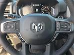 New 2026 Ram 1500 Big Horn Crew Cab for sale #D2716 - photo 29