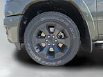 New 2026 Ram 1500 Big Horn Crew Cab for sale #D2716 - photo 32