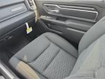 New 2026 Ram 1500 Big Horn Crew Cab for sale #D2718 - photo 10