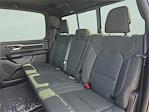 New 2026 Ram 1500 Big Horn Crew Cab for sale #D2718 - photo 11