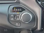 New 2026 Ram 1500 Big Horn Crew Cab for sale #D2718 - photo 20