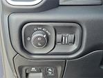 New 2026 Ram 1500 Big Horn Crew Cab for sale #D2718 - photo 21