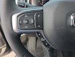 New 2026 Ram 1500 Big Horn Crew Cab for sale #D2718 - photo 22