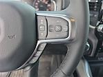 New 2026 Ram 1500 Big Horn Crew Cab for sale #D2718 - photo 23