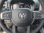 New 2026 Ram 1500 Big Horn Crew Cab for sale #D2718 - photo 24