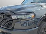New 2026 Ram 1500 Big Horn Crew Cab for sale #D2718 - photo 28