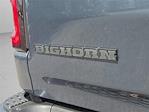 New 2026 Ram 1500 Big Horn Crew Cab for sale #D2718 - photo 30