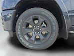 New 2026 Ram 1500 Big Horn Crew Cab for sale #D2718 - photo 33
