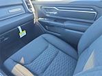 New 2026 Ram 1500 Big Horn Crew Cab for sale #D2724 - photo 10