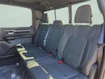 New 2026 Ram 1500 Big Horn Crew Cab for sale #D2724 - photo 11