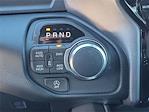 New 2026 Ram 1500 Big Horn Crew Cab for sale #D2724 - photo 20