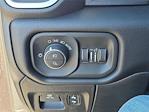 New 2026 Ram 1500 Big Horn Crew Cab for sale #D2724 - photo 21
