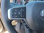 New 2026 Ram 1500 Big Horn Crew Cab for sale #D2724 - photo 22