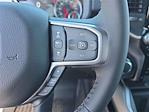 New 2026 Ram 1500 Big Horn Crew Cab for sale #D2724 - photo 23