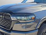 New 2026 Ram 1500 Big Horn Crew Cab for sale #D2724 - photo 29