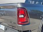 New 2026 Ram 1500 Big Horn Crew Cab for sale #D2724 - photo 30
