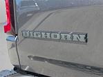 New 2026 Ram 1500 Big Horn Crew Cab for sale #D2724 - photo 31