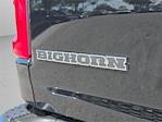 New 2026 Ram 1500 Big Horn Crew Cab for sale #D2727 - photo 16