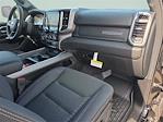 New 2026 Ram 1500 Big Horn Crew Cab for sale #D2727 - photo 18