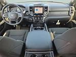 New 2026 Ram 1500 Big Horn Crew Cab for sale #D2727 - photo 19