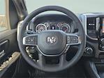New 2026 Ram 1500 Big Horn Crew Cab for sale #D2727 - photo 20