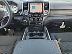 New 2026 Ram 1500 Big Horn Crew Cab for sale #D2727 - photo 21