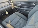 New 2026 Ram 1500 Big Horn Crew Cab for sale #D2727 - photo 22