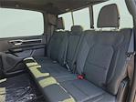 New 2026 Ram 1500 Big Horn Crew Cab for sale #D2727 - photo 23