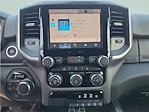 New 2026 Ram 1500 Big Horn Crew Cab for sale #D2727 - photo 27