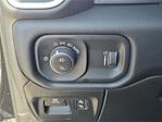 New 2026 Ram 1500 Big Horn Crew Cab for sale #D2727 - photo 32