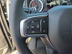 New 2026 Ram 1500 Big Horn Crew Cab for sale #D2727 - photo 33