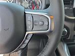 New 2026 Ram 1500 Big Horn Crew Cab for sale #D2727 - photo 34