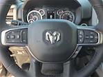 New 2026 Ram 1500 Big Horn Crew Cab for sale #D2727 - photo 35