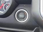New 2026 Ram 1500 Big Horn Crew Cab for sale #D2727 - photo 36