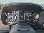 New 2026 Ram 1500 Big Horn Crew Cab for sale #D2727 - photo 37